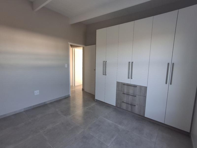 3 Bedroom Property for Sale in Lampiesbaai Western Cape